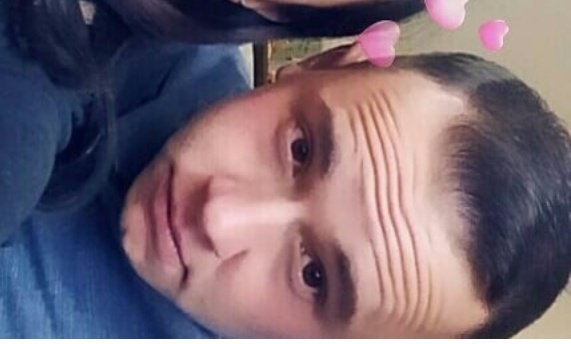 MemesCosas's tweet photo. Que alguien le haga un meme a este men, ploxx

#cosasdememes #meme #BuenViernes @momospul @kuls_offi #memes #funny #JonBoyChallenge https://t.co/Q0TuEJAw0T