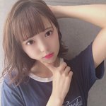 福山梨乃