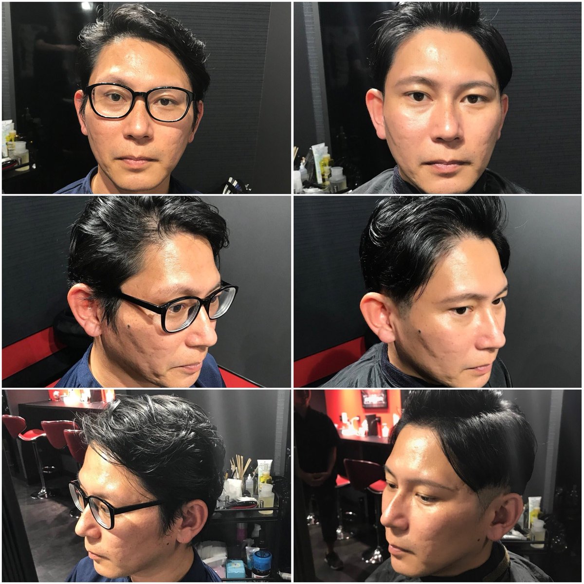 イケメン製作所 メンズメイク メンズ眉毛 人気のメンズメイク体験 11月にご結婚予定のg様 39歳 お悩みは キツイ印象に見られる 眉毛が薄い 肌荒れ 薄毛 カモフラージュに黒縁眼鏡を掛けているそうです 美眉 美肌 目ヂカラ 黄金比 イケメン製作所 メンズメイク メンズ眉毛 人気のメンズメイク体験 11月にご結婚予定のg様 39歳 お悩みは キツイ印象に見られる 眉毛が薄い 肌荒れ 薄毛 カモフラージュに黒縁眼鏡を掛けているそうです 美眉 美肌 目ヂカラ 黄金比