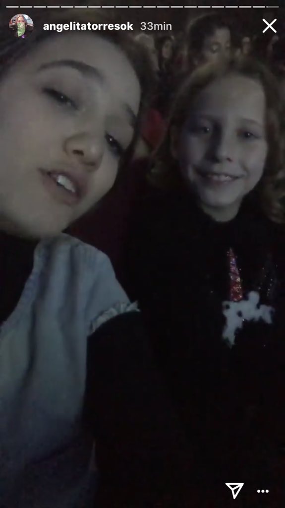 httpslalita_'s tweet image. muriendo de amor en 3, 2, 1 ya