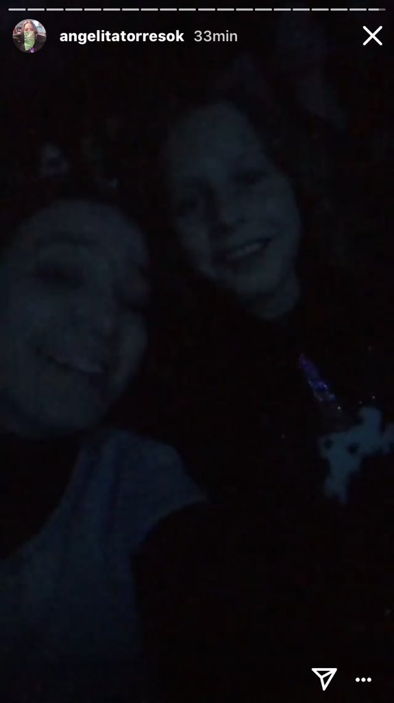 httpslalita_'s tweet image. muriendo de amor en 3, 2, 1 ya