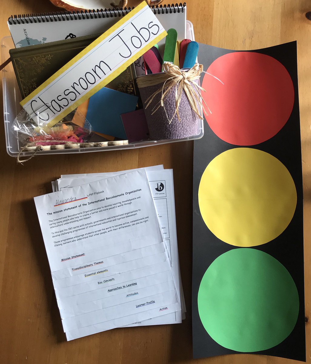 alexandra__lamb's tweet photo. It has been a busy 24 hours but I couldn’t be more excited to meet my grade two class! #UBCBEd2018 #UBCIBEd #NVSD44 https://t.co/jmKLV4qZml