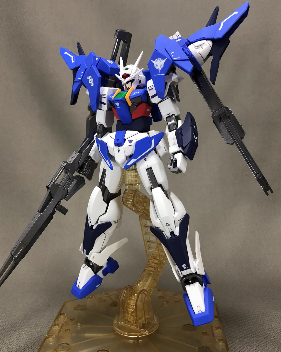 ながれ。 on X: 