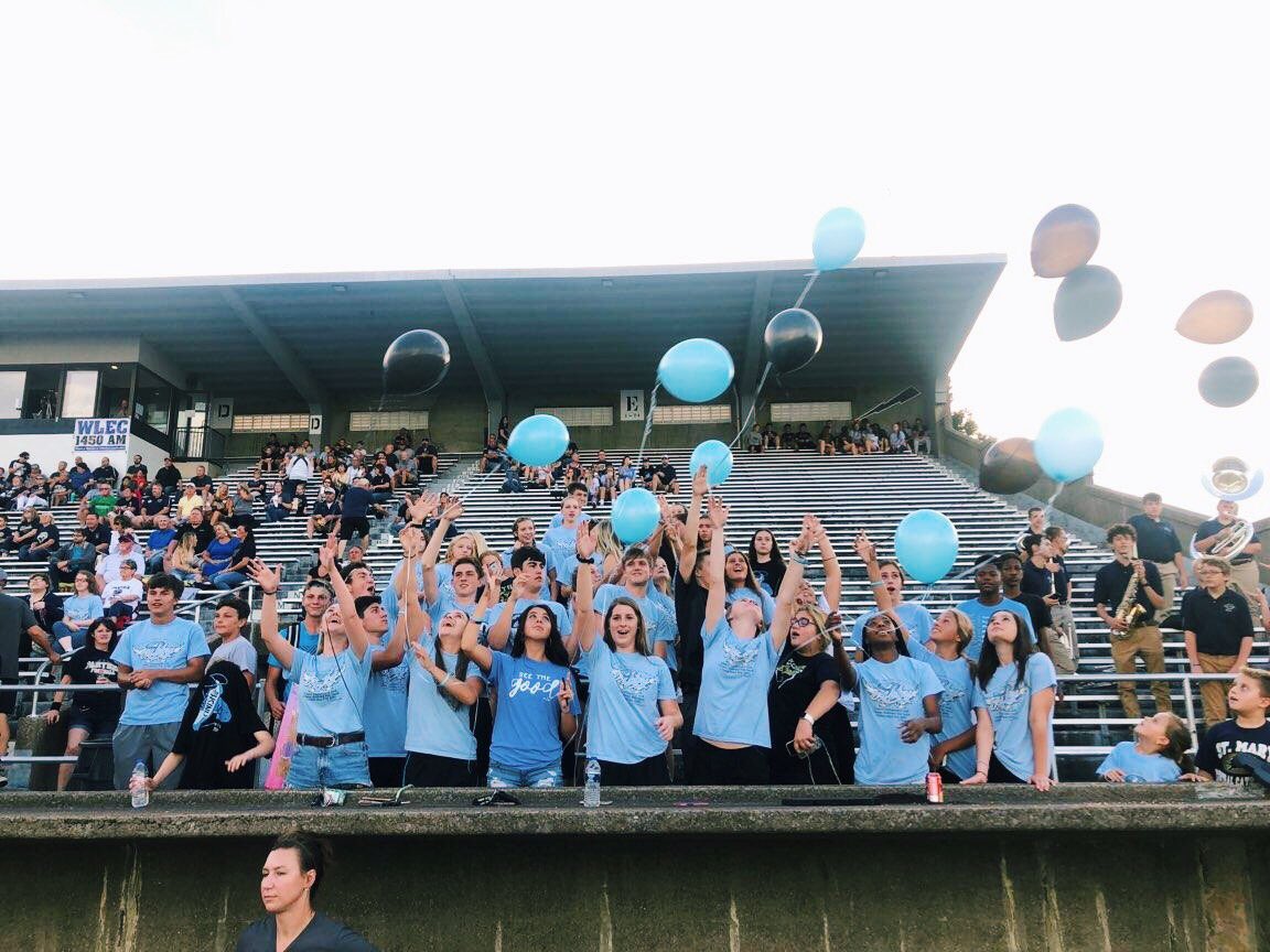 SMCC_STUDENTS's tweet photo. 🦋🖤 #AllforAbs #StoneTough https://t.co/dUpNLJpK6D