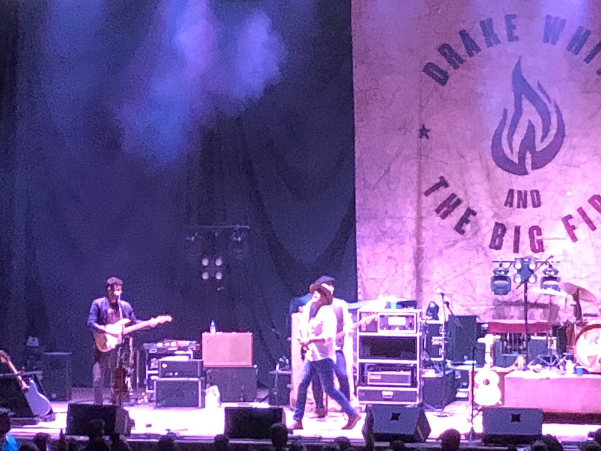 Brian Wallace tweet media