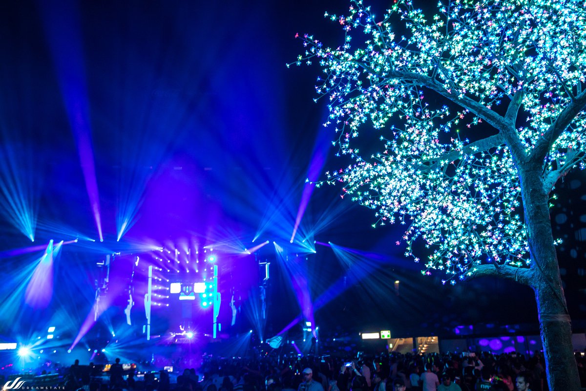 DreamstateMEX's tweet photo. ☄️ Respiramos trance ☄️ https://t.co/GJYgfF3P8h