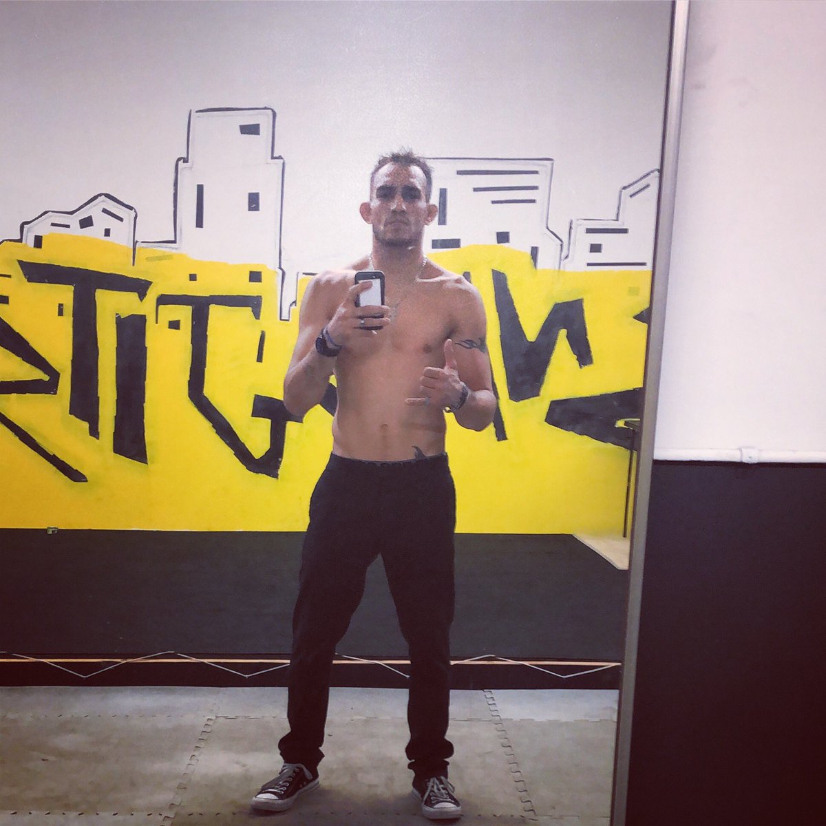 Tony ferguson wiki Tony ferguson wiki