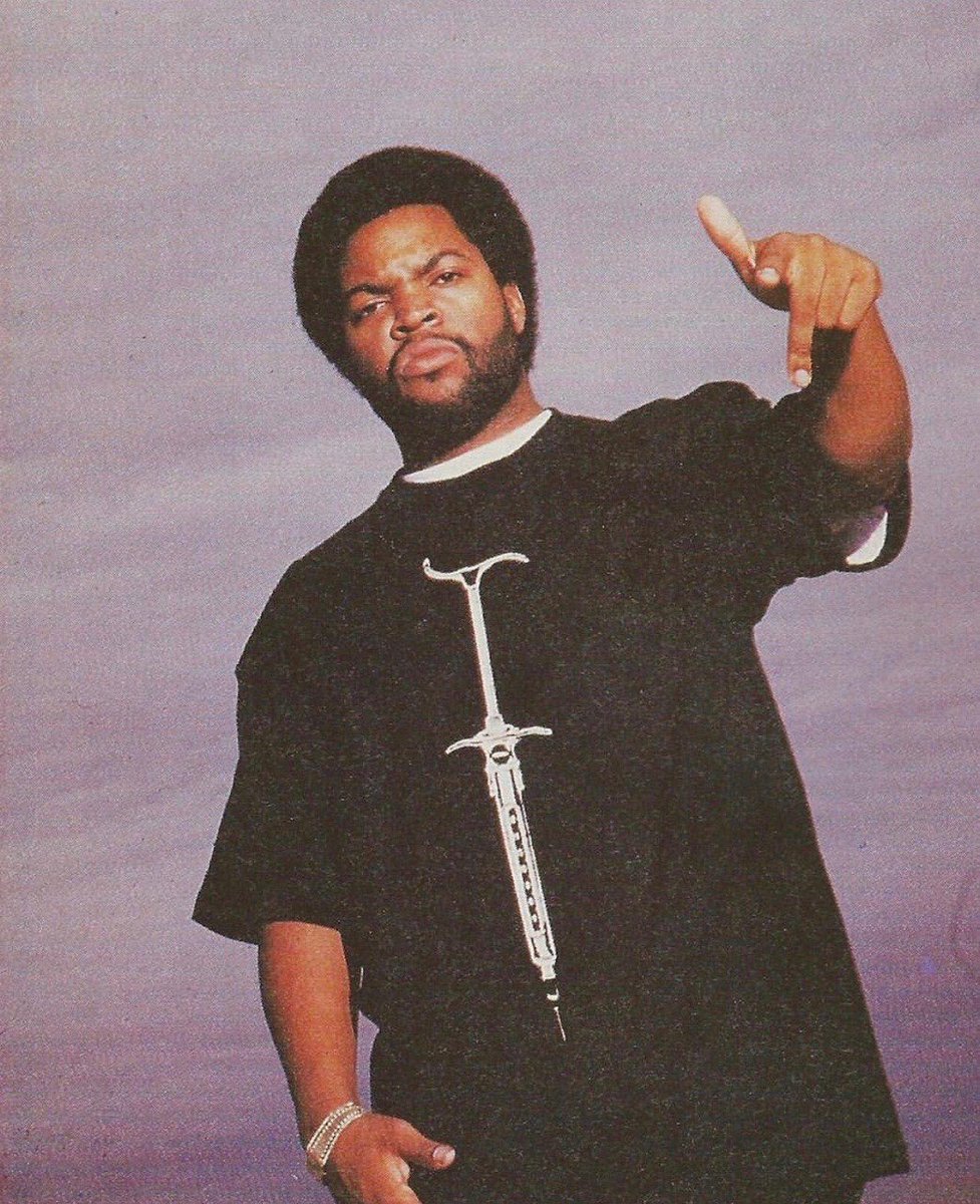 2pac_gang's tweet photo. Ice cube https://t.co/5Q8L08wlvZ