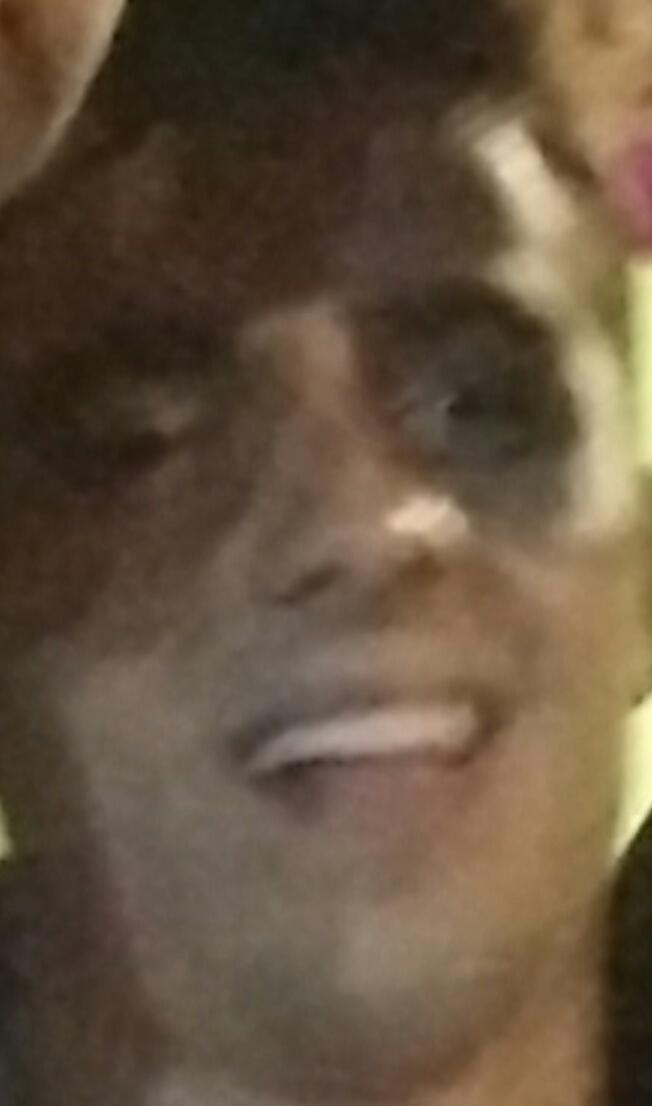 Washimine's tweet image. pilla negrita loko tres botellas