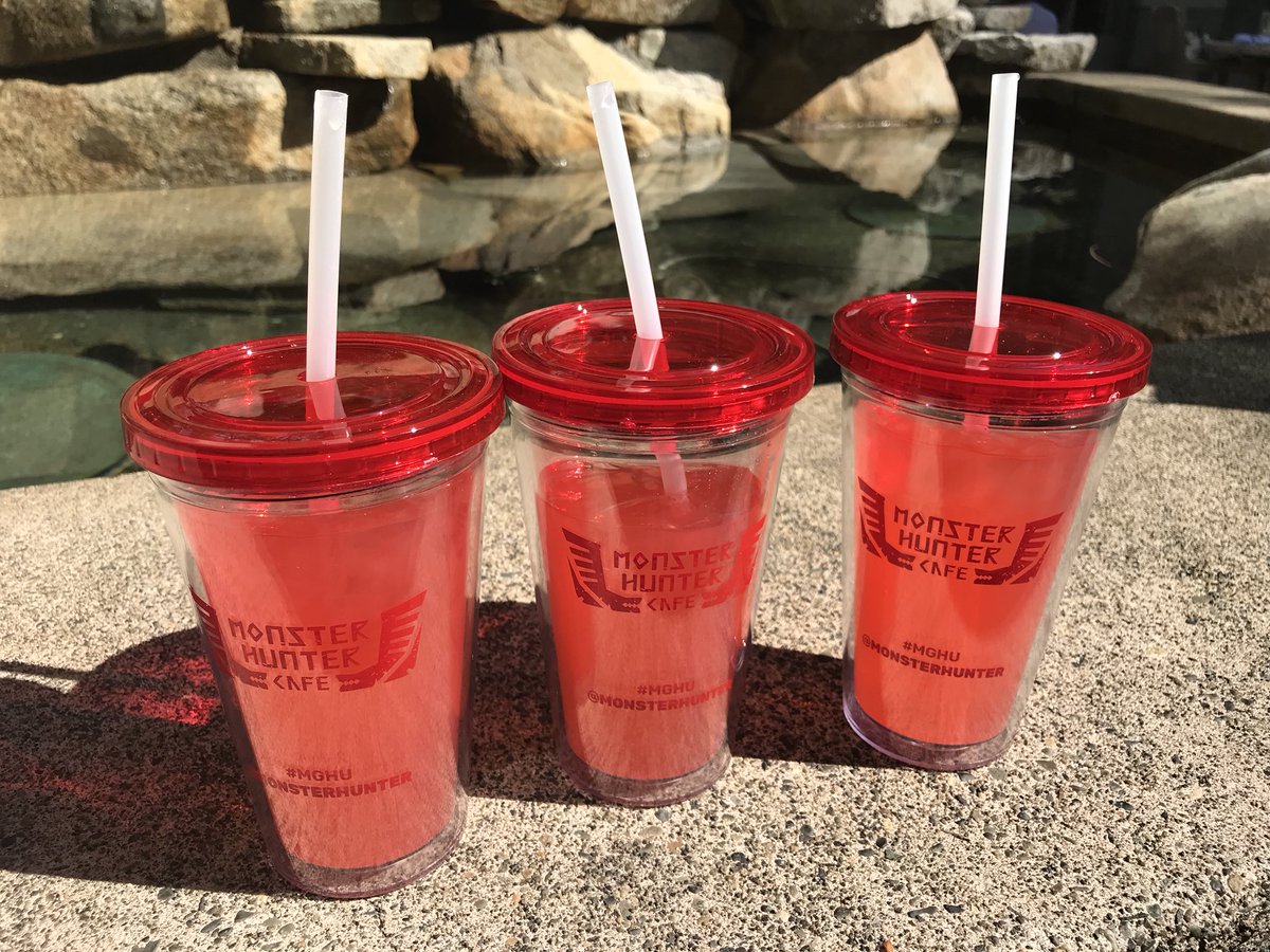 Sherrios tweet media