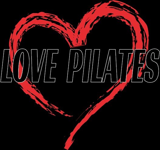 Soy_Core's tweet photo. Pilates Lovers !! 

#goodnight #lovepilares #soycore #weekend https://t.co/tcjpSNhJmv