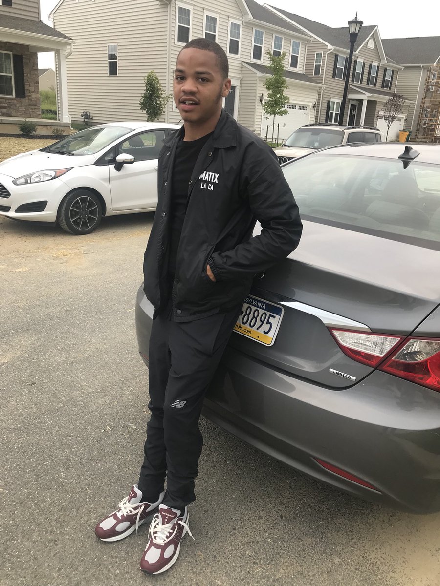 RIPJOEY__'s tweet photo. Can’t rap what I stand for that’s just something I gotta show! https://t.co/UNBMvyxpVM