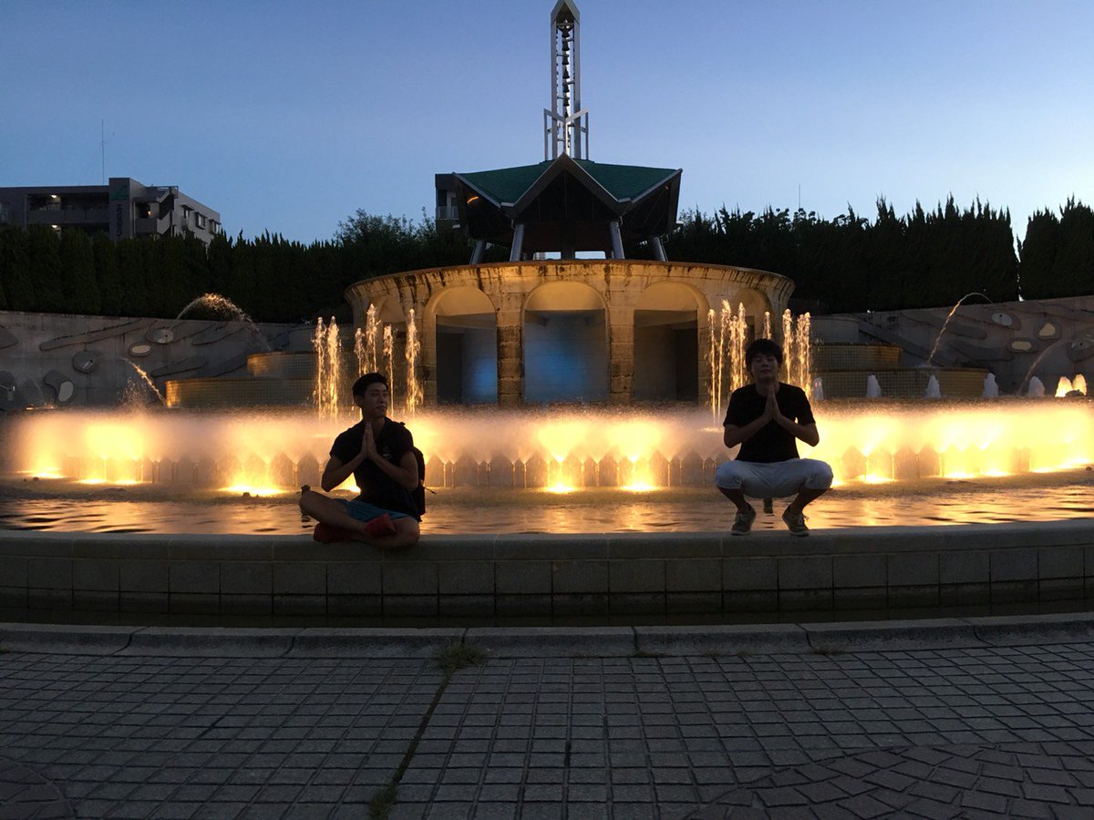 satoryoo0219's tweet photo. こーだい誕生日おたおめ！！
こっちも成人コーナー解禁羨ましいわ！よき1年にな！！🎂🎉✨😁 https://t.co/yUkLRzTh3m
