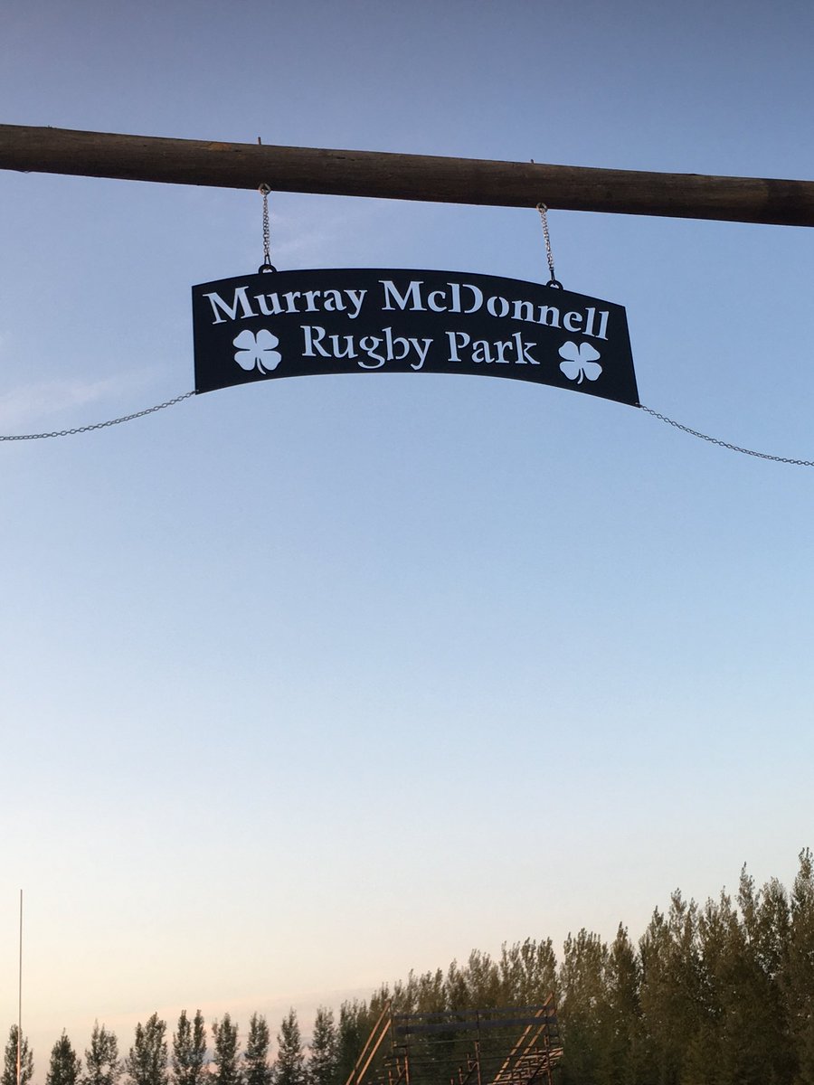 Damian McGrath tweet media