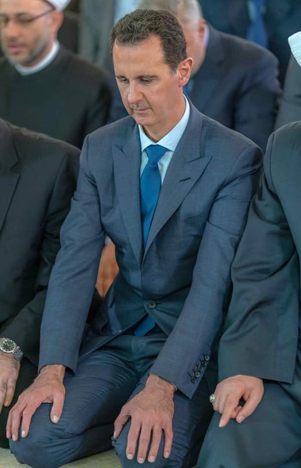 فاطمة فتوني | Fatima ftouni tweet media