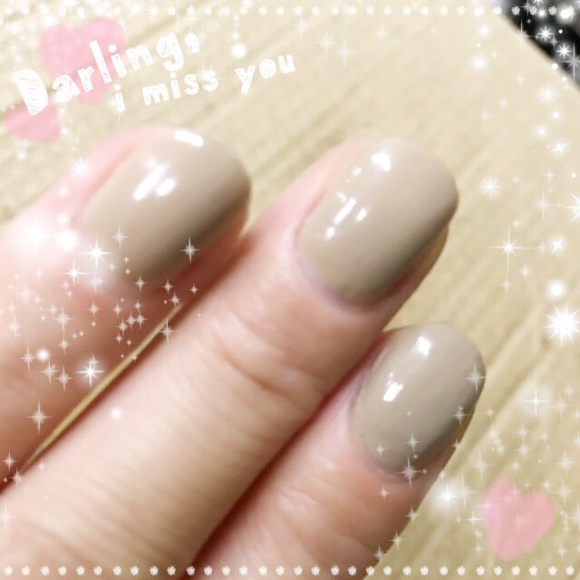 マツコネイル マツコネイル