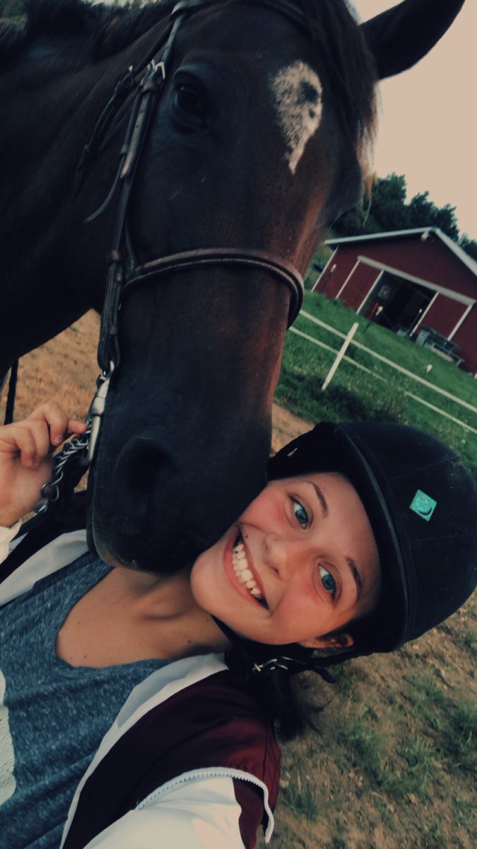 checklesseq's tweet image. appreciation post for my love bug 🐜