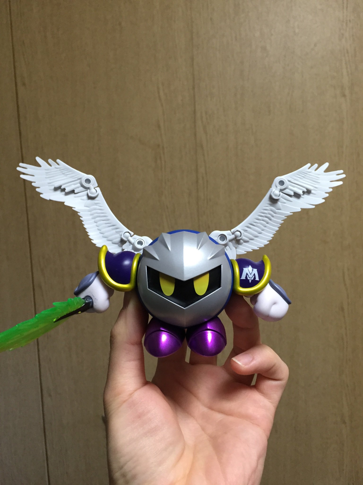ゼクロス on X: 
