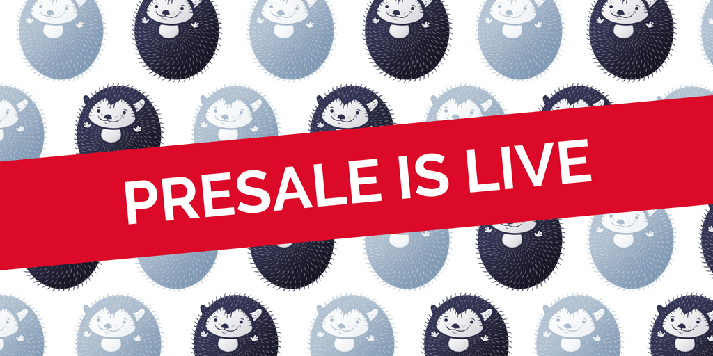 MJimenez7777's tweet photo. PRESALE IS LIVE 10$... QUICK!! SOON THE PRICE WILL BE THE DOUBLE!!
https://t.co/rBDfnAkPE6
#airdrops #bounty #ico #tokens #criptomonedas #cryptocurrency #crypto #blockchain #ethereum #eth #bitcoin #btc #ltc #xrm #btpc #Hedgie #cryptokitties #cryptobots #cryptopets #cryptogames https://t.co/PHARYMhXAF