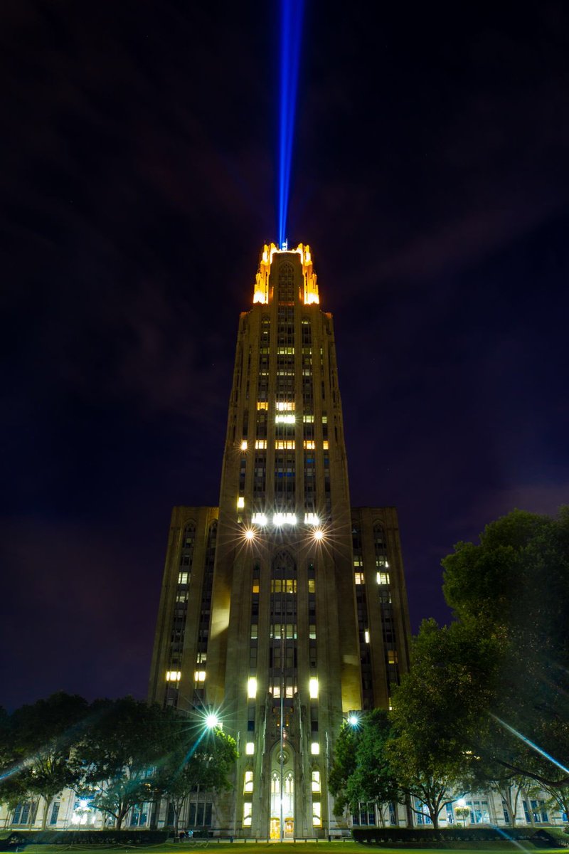 Pat Narduzzi On Twitter Love To See These Victory Lights Pat Narduzzi On Twitter Love To See These Victory Lights