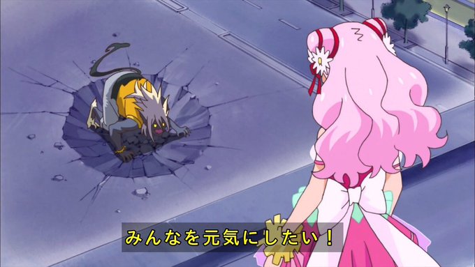 Zi Oのtwitterイラスト検索結果 古い順