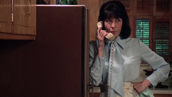 Happy Birthday Lily Tomlin  