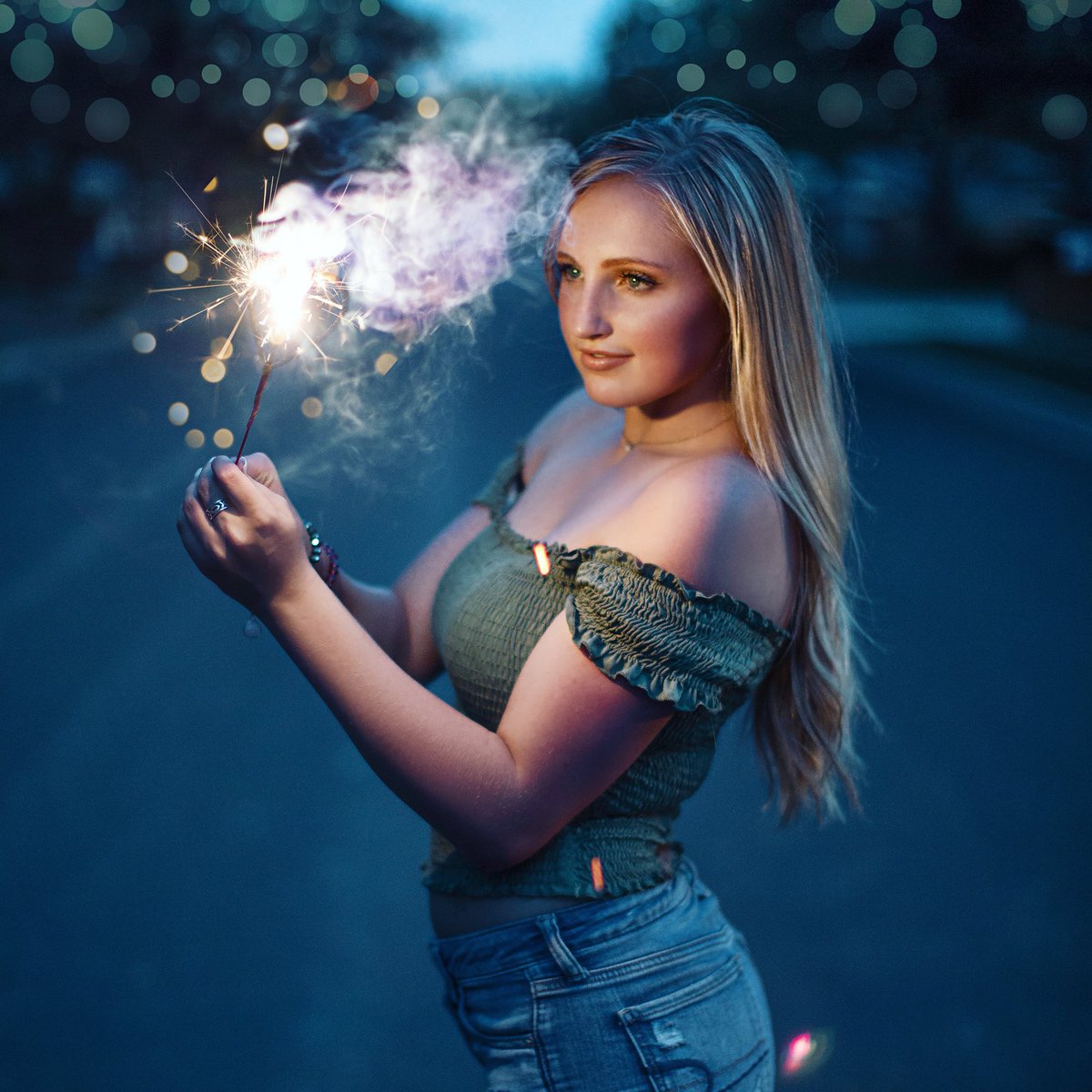 ERIC KARR (@lubbockmodels) on Twitter photo 