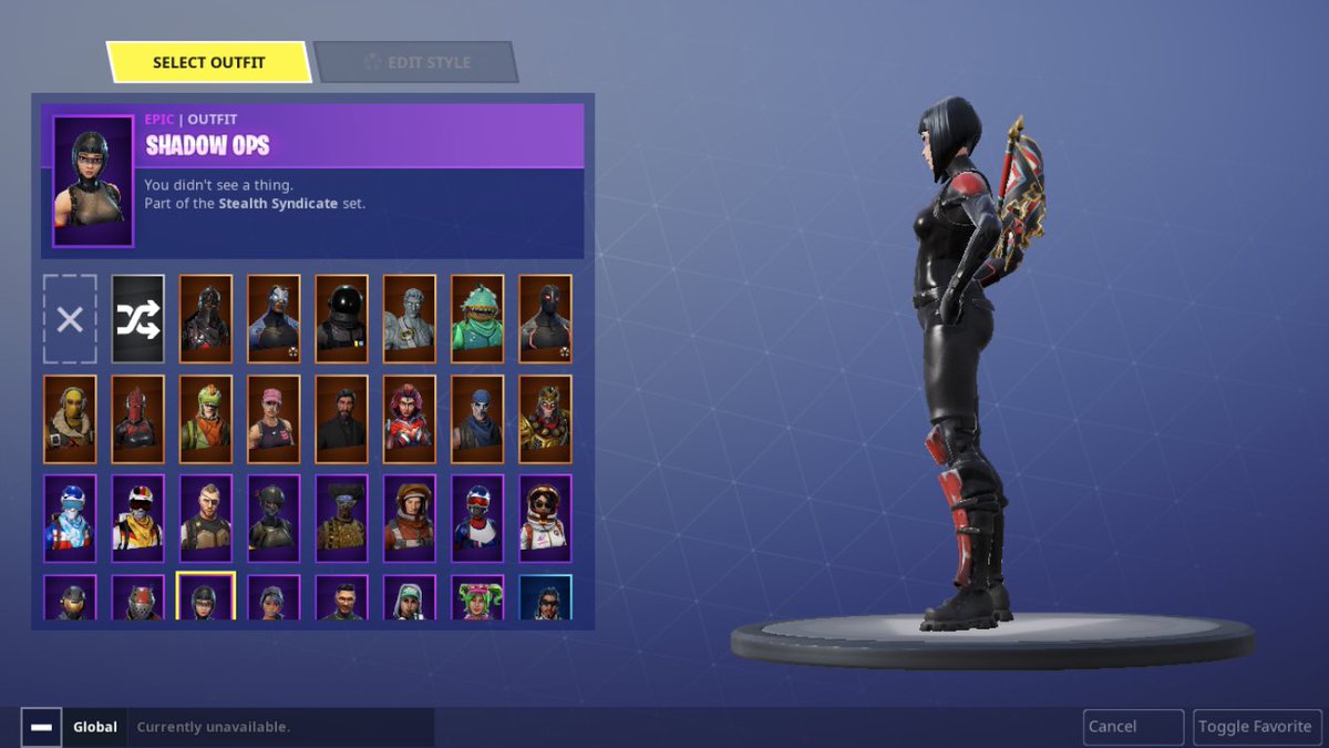 ShopWithMe13's tweet image. Nice lil xbox account for sale or trade‼️ dm for more info #fortnite #fortnitexbox #fortnitexboxaccounts #fortnitetrade #fortnitetrade #fortnitetradeaccounts