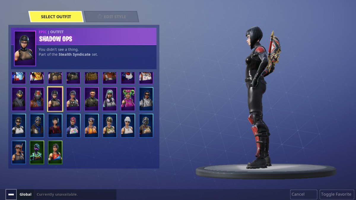 ShopWithMe13's tweet image. Nice lil xbox account for sale or trade‼️ dm for more info #fortnite #fortnitexbox #fortnitexboxaccounts #fortnitetrade #fortnitetrade #fortnitetradeaccounts