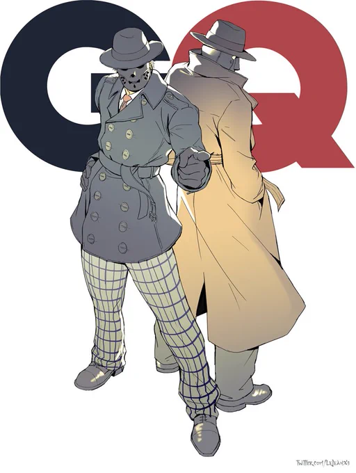 Prints on Redbubble> https://t.co/l5pP6k5005 