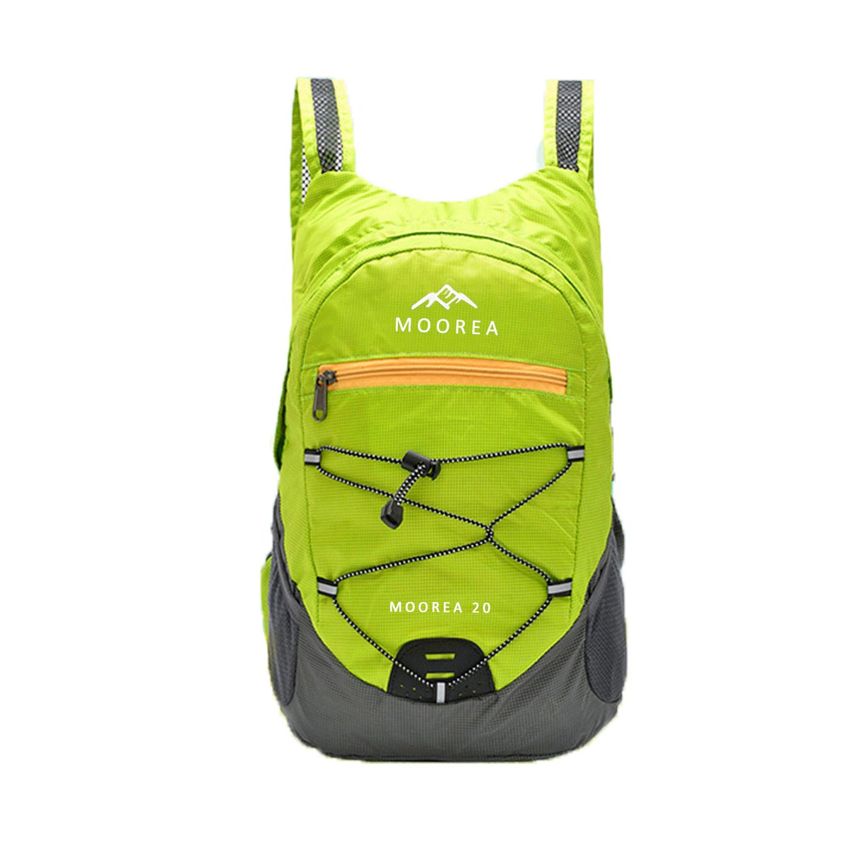 Andy21095705's tweet photo. 8.99$

https://t.co/TioGeJj6Nz https://t.co/3zoZggO2AR