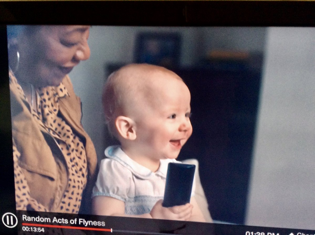 nataliecarterNY's tweet photo. Don't miss me as Mama Charles in Random Acts Of Flyness, a late-night HBO comedy series from filmmaker Terence Nance. Season 1 Episode #5 #MamaCharles #BlackRest #RandomActsofFlyness https://t.co/dK99tajbOn