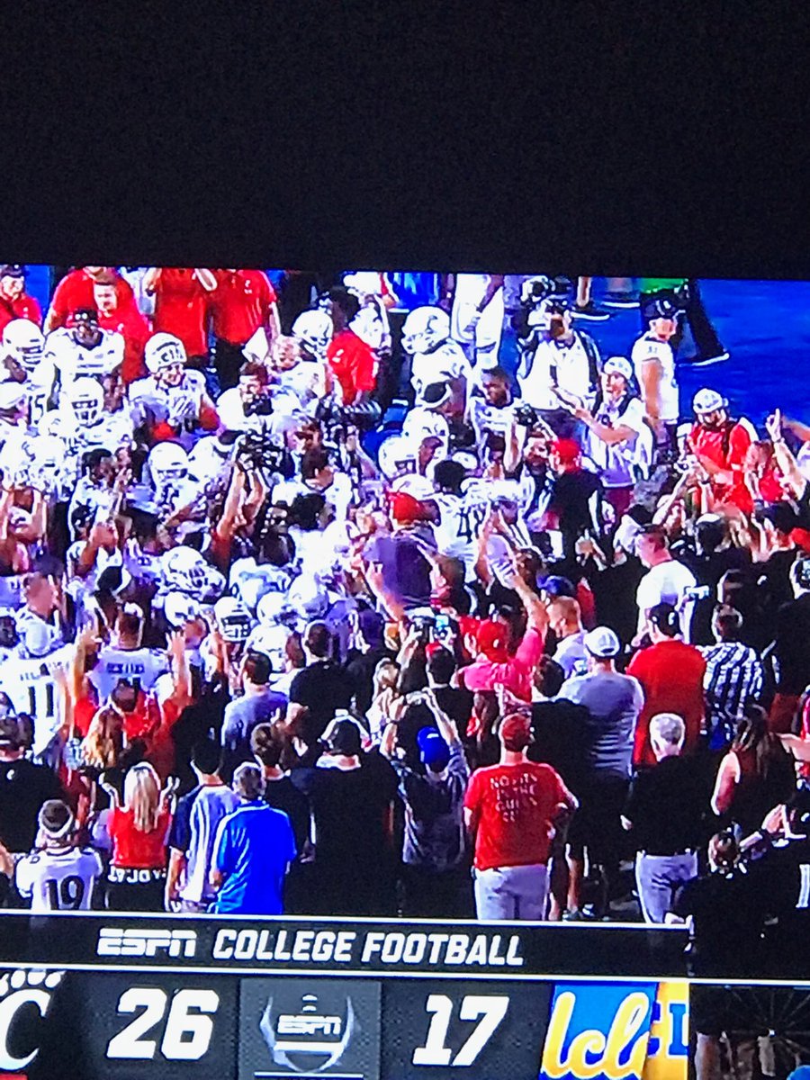 ChelleRH's tweet photo. ⁦@3Matthias⁩ 1-0 great start to the season! https://t.co/eox0I3UnZV