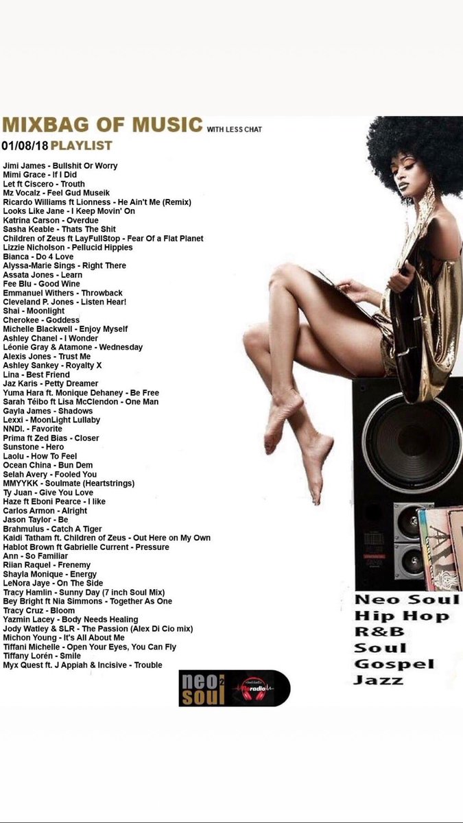 mannylewismusic's tweet image. 