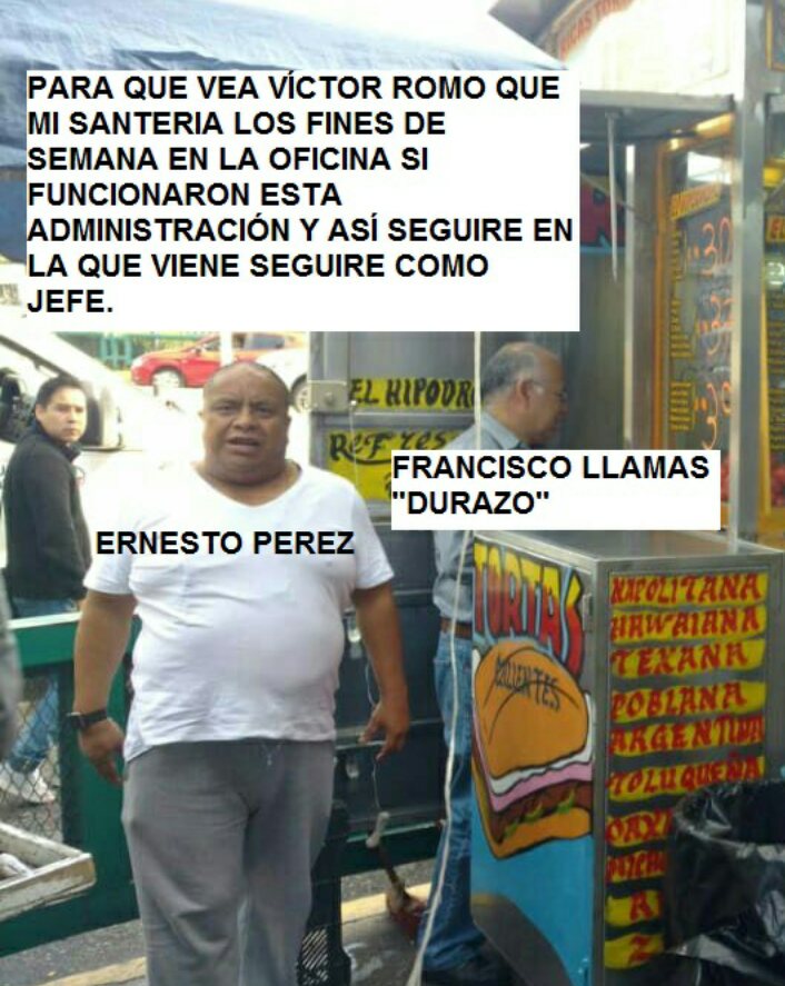 perla martinez tweet media