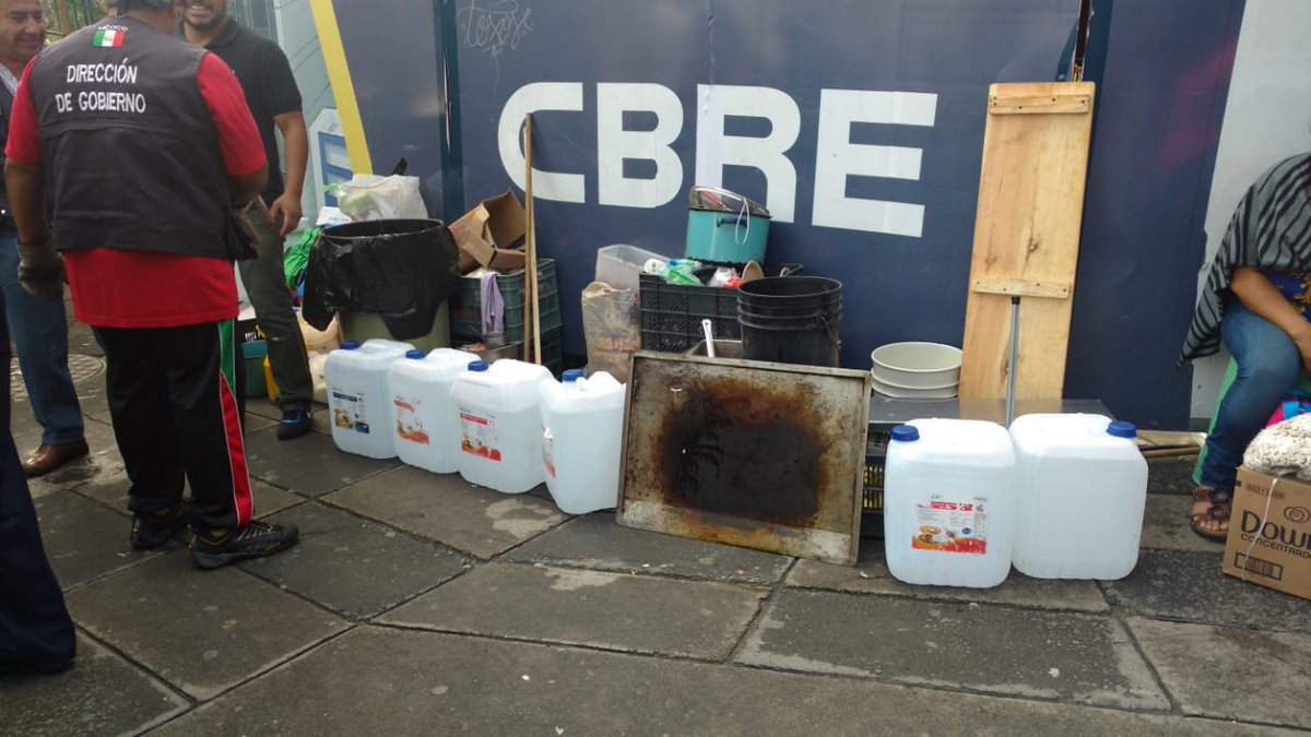 perla martinez tweet media