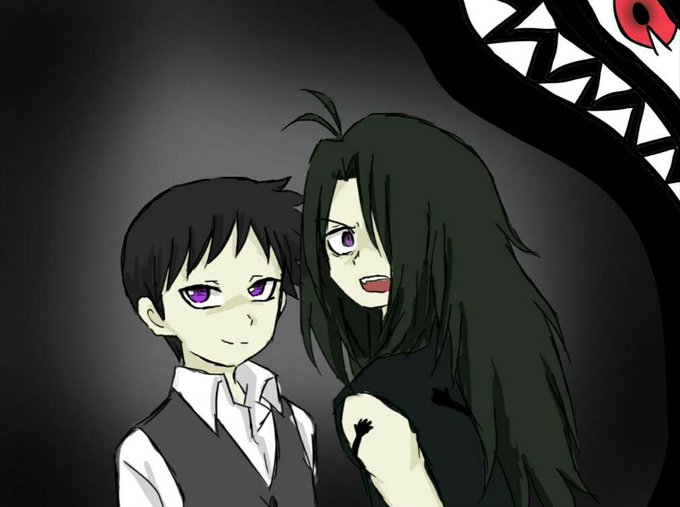 一期ラースのtwitterイラスト検索結果