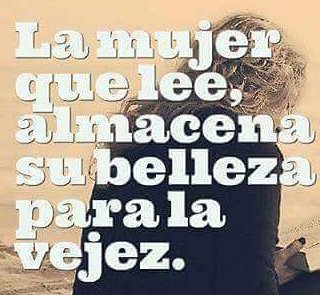 oandres07's tweet photo. https://t.co/8MBo4jew00