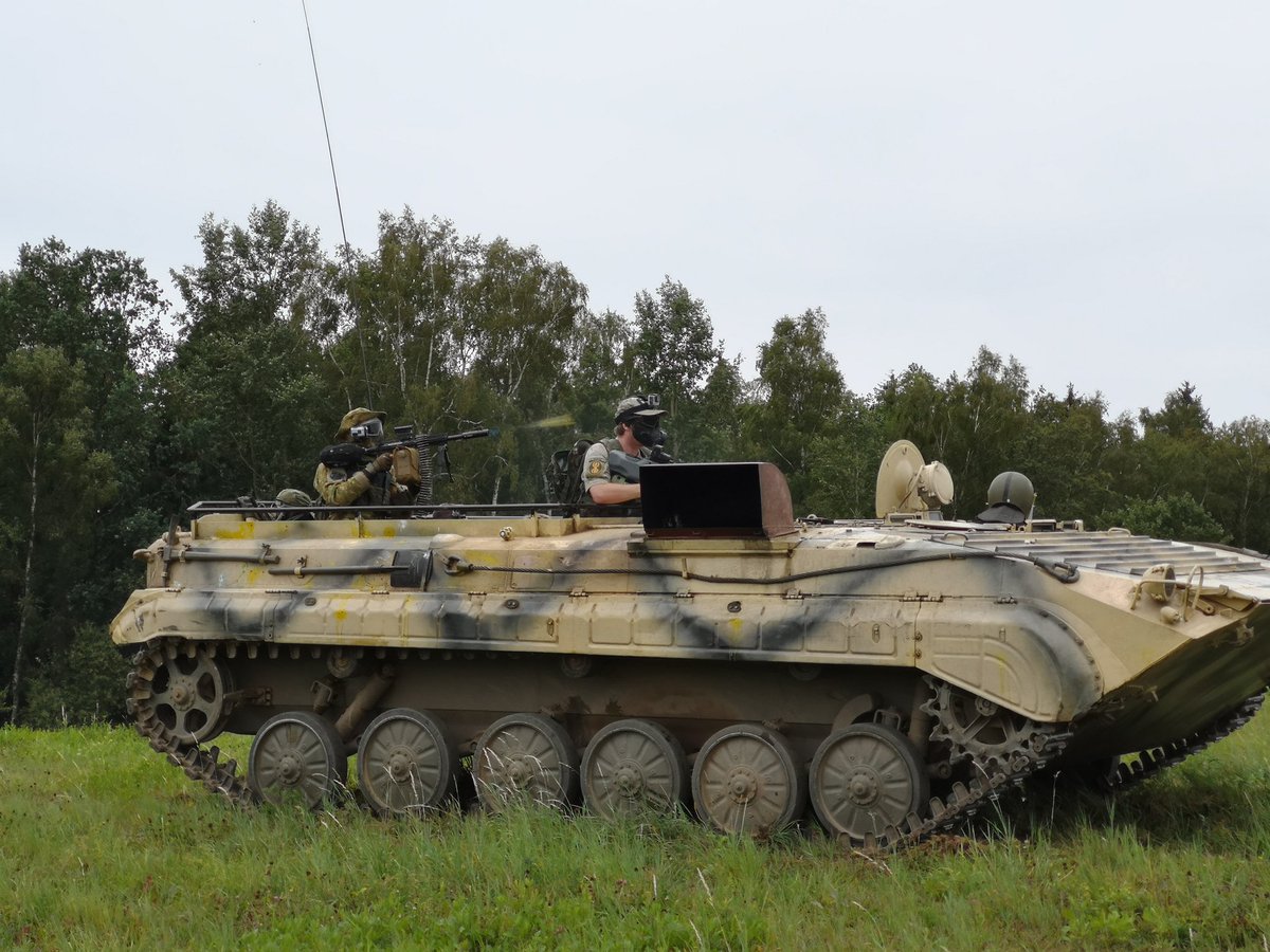 DanielVavra's tweet image. Today I was Vietcong sniper. A good one. #Magfed #paintball