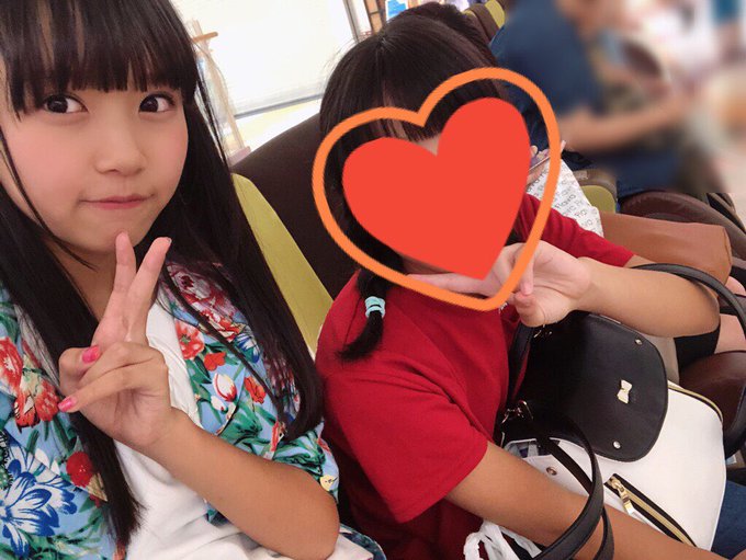 Twitterのコスプレ画像17