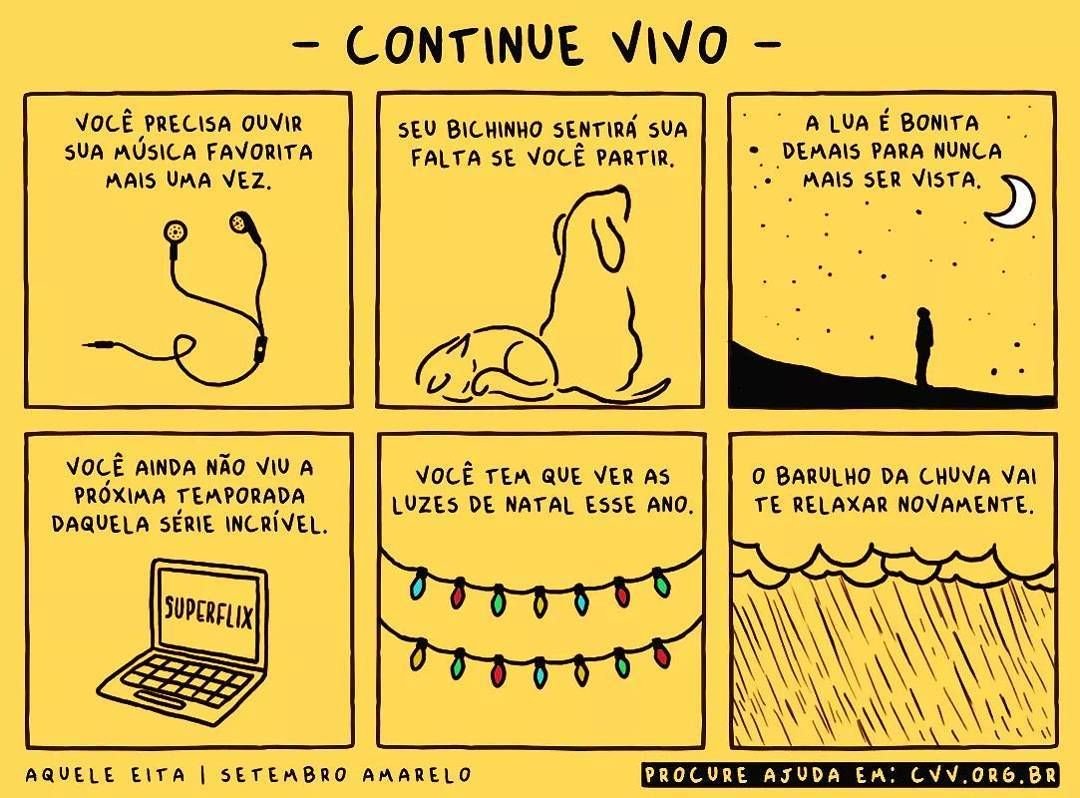 ppxmei's tweet photo. Não poste nada sobre prevenção do suicídio se você:
Julga quem se automultila;
Julga quem tem pensamentos suicidas; 
Ignora o pedido de ajuda de uma pessoa;
Não se importa realmente;
Faz piadinhas sobre automultilação.
Suicídio não é brincadeira, então não finja que se importa. https://t.co/OmY3WIThOr