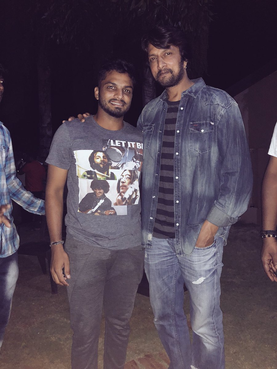 nihalullal's tweet photo. https://t.co/riqDbNyOli