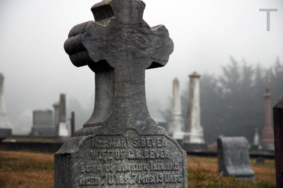 Deborah47018213's tweet photo. Old headstone https://t.co/VEJujDr8KZ