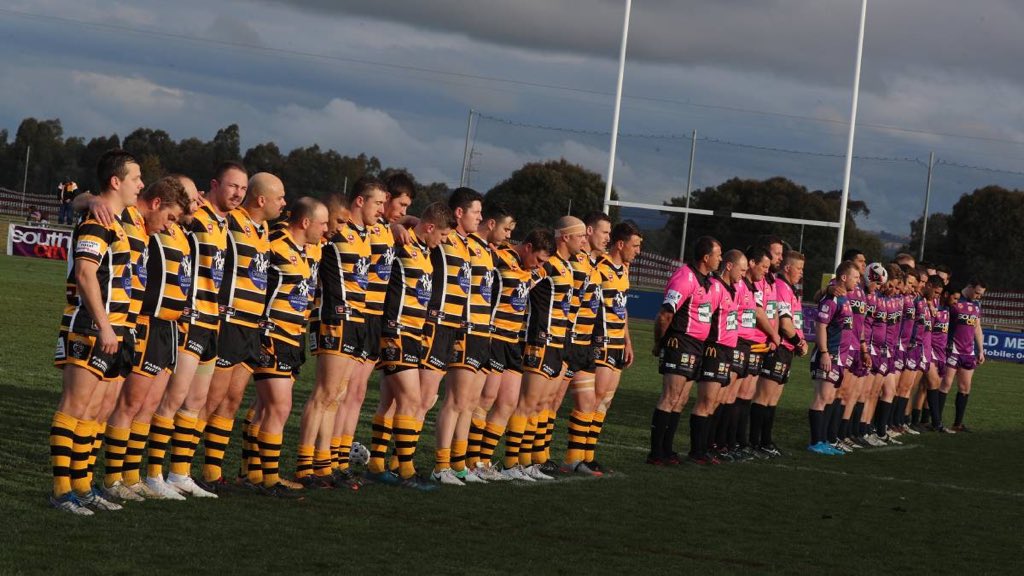 Ben Whitby - RAB tweet media