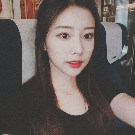 aesthetictink's tweet photo. • ━━━━━━❪♡❫━━━━━━ •
(🌙) kang hyewon aesthetics packs
•••☆•••
✧Rt or Like if you use / saving ➴ ➴
#hyewonaesthetic
• ━━━━━━❪♡❫━━━━━━ • https://t.co/wxGJ6hxsG9