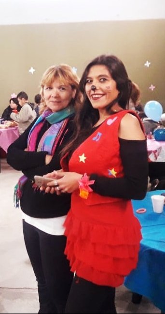 LouMariaHG's tweet photo. Hoy festejamos el Dia del Niño en Posta de Vargas!!!! Excelente festejó. @SoherElSukaria @TerreEugenia @Anibaldeseta @Sofiabrambilla @fedesandoval07 @pro4tasur https://t.co/bCGzUCJcM0