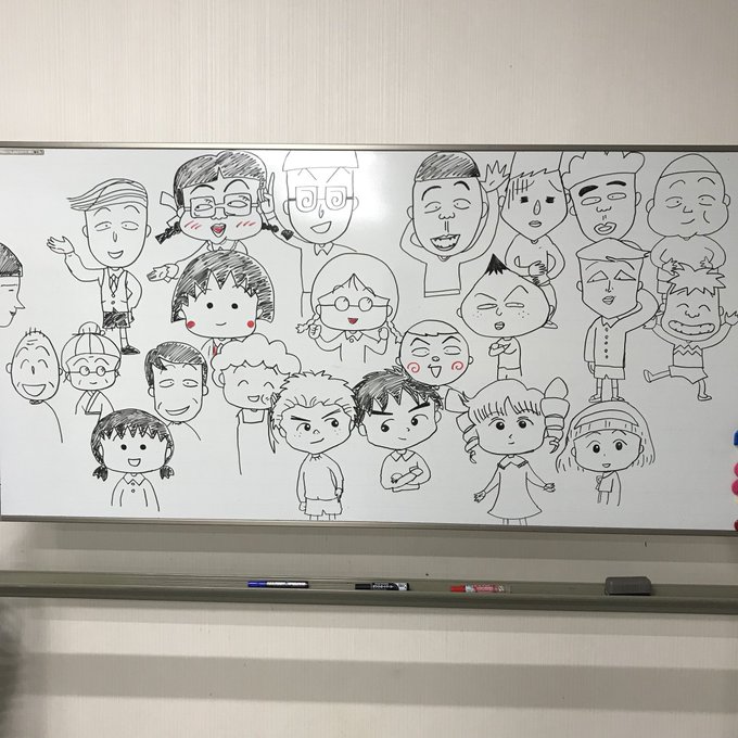 Yahoo!オークション - AKB48 高橋みなみ 下敷き DVD AKBが