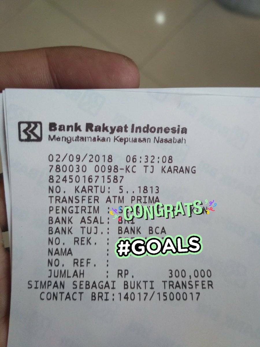 CaCa_arica's tweet photo. Hari ini include room ya area tanjung karang
2 slot lagi
Wajib DP!!!

#AvailLampung
#CewekLampung
#BoLampung
#BisyarLampung
#BokingLampung
#Recomended4Bo 
#BispakLampung https://t.co/sMQMiL4k1A