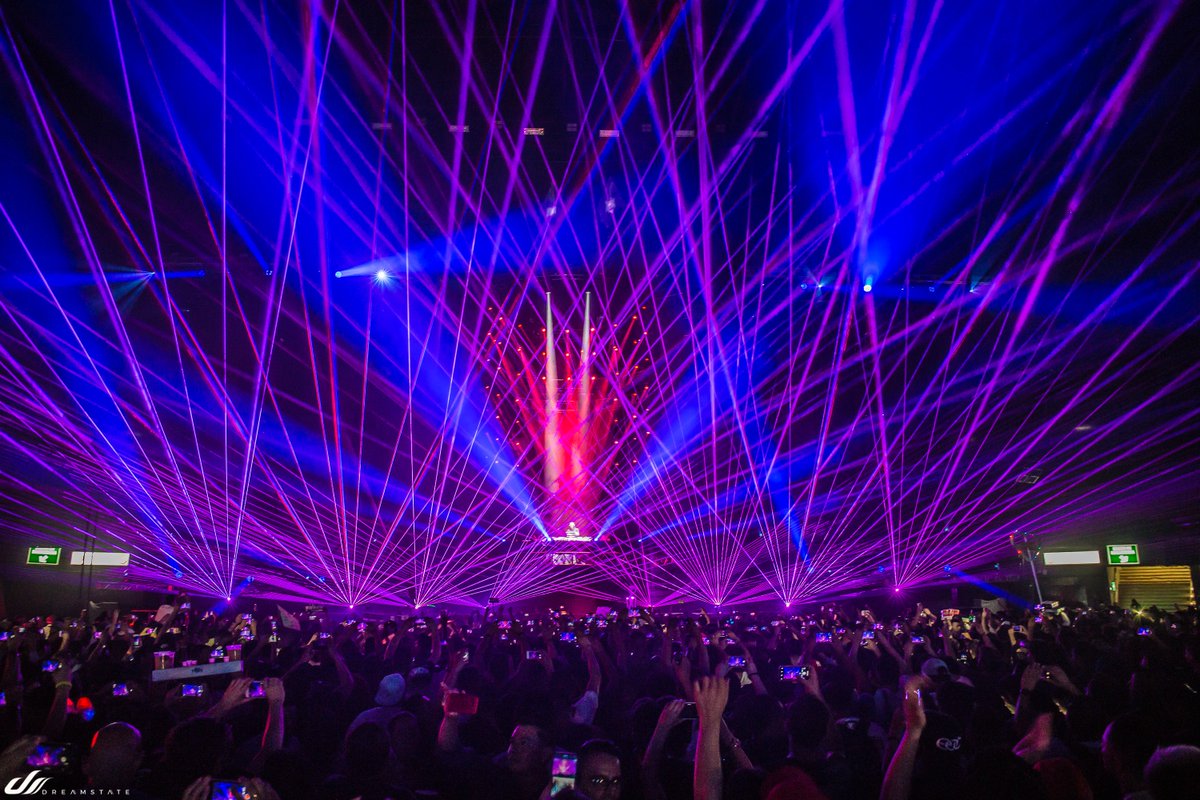 DreamstateMEX's tweet photo. 🛸 Se siente muy bien regresar a casa.🛸 https://t.co/S1yTaN6AJe