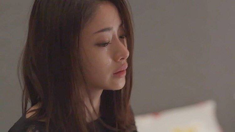 石原さとみの演技が下手と言われる理由は いつも演技が一緒という声も わくわくトレンド
